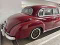 Mercedes-Benz 300 Adenauer Rot - thumbnail 8