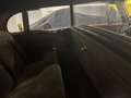 Mercedes-Benz 300 Adenauer Rot - thumbnail 7