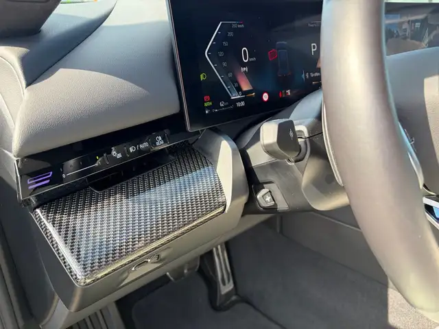 BMW M view 13