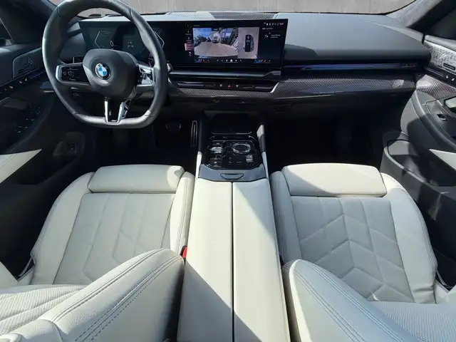BMW M view 10