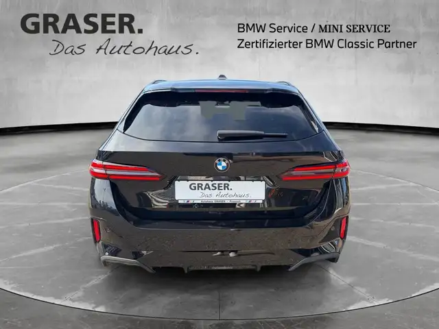 BMW M view 4