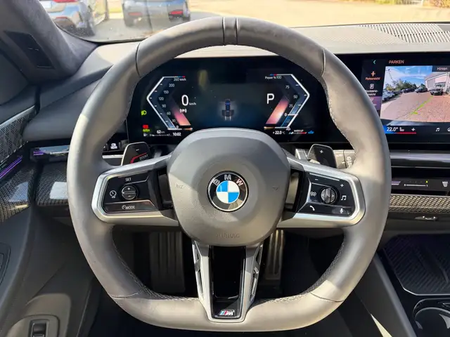 BMW M view 14