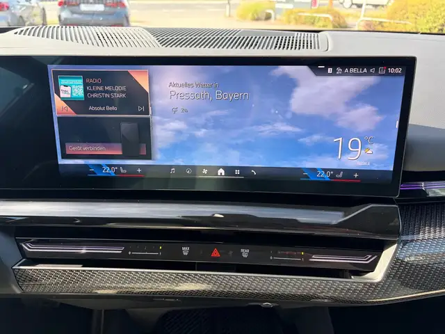 BMW M view 15