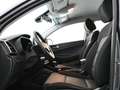 Hyundai TUCSON 1.6 Advantage Navi|ParkPilot|Sitzheizung Szürke - thumbnail 8