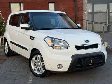 ( B.Auto ) 68.891Km ( 1.6Crdi ) 116Ch ( 1er propriétaire ) CT Ok