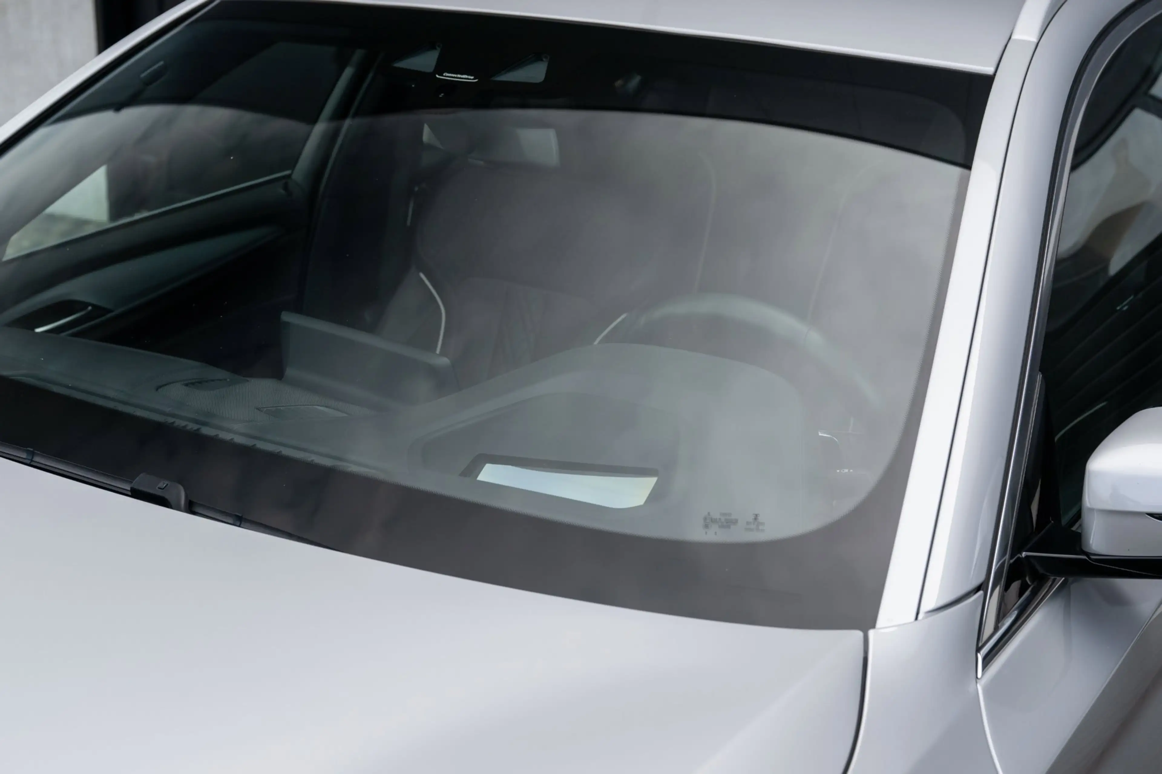 BMW 540 5-serie Touring 540i xDrive High Executive|Pano|St — photo 12