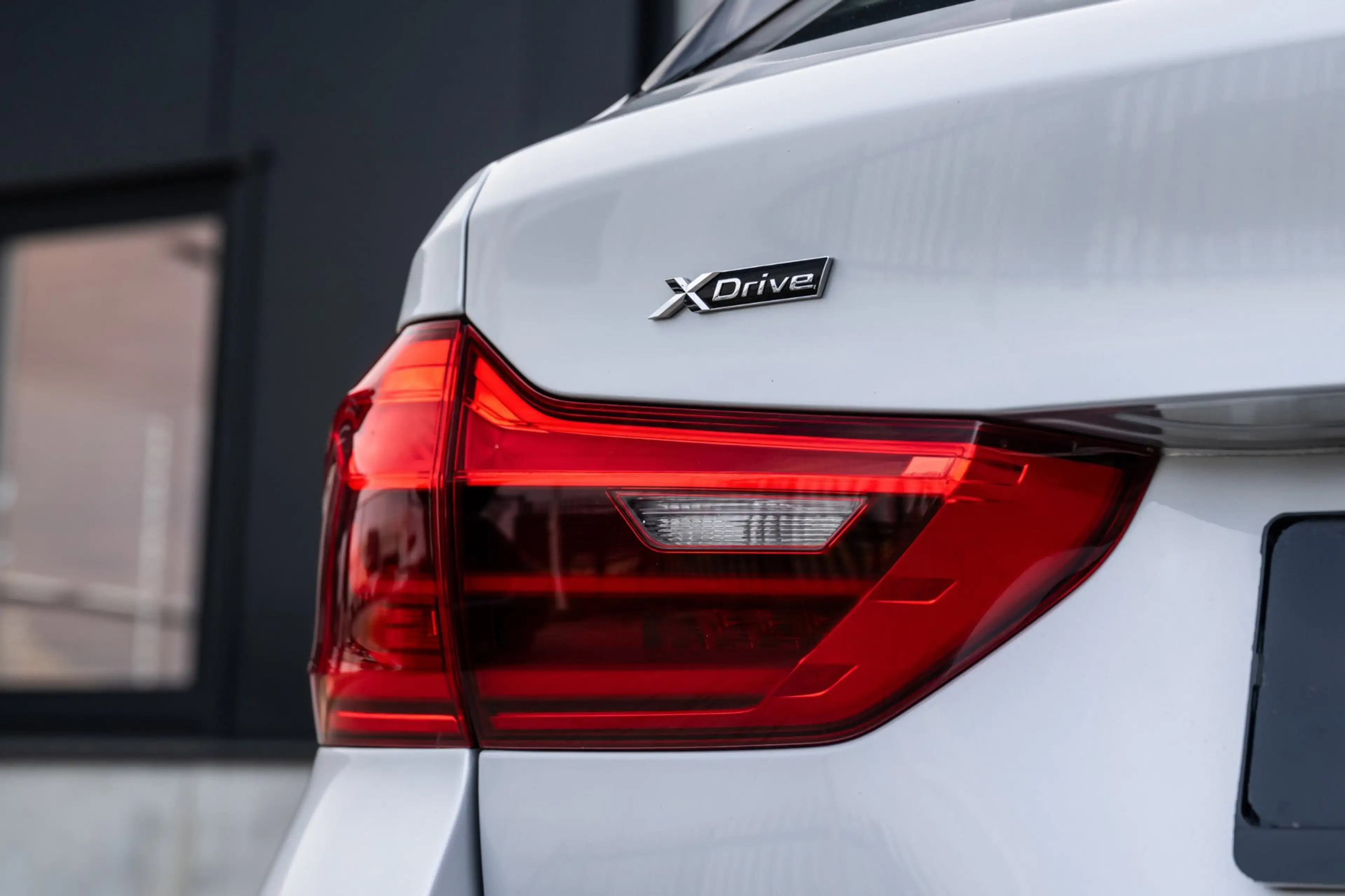 BMW 540 5-serie Touring 540i xDrive High Executive|Pano|St — photo 17