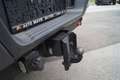 Ford Ranger DK Wildtrak 4x4 2,0 EcoBlue Aut. Grau - thumbnail 20