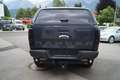 Ford Ranger DK Wildtrak 4x4 2,0 EcoBlue Aut. Grau - thumbnail 6