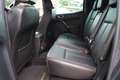 Ford Ranger DK Wildtrak 4x4 2,0 EcoBlue Aut. Grau - thumbnail 16