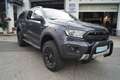 Ford Ranger DK Wildtrak 4x4 2,0 EcoBlue Aut. Grau - thumbnail 3