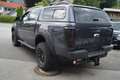 Ford Ranger DK Wildtrak 4x4 2,0 EcoBlue Aut. Grau - thumbnail 7