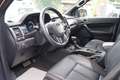Ford Ranger DK Wildtrak 4x4 2,0 EcoBlue Aut. Grau - thumbnail 10