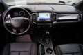 Ford Ranger DK Wildtrak 4x4 2,0 EcoBlue Aut. Grau - thumbnail 12