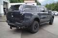 Ford Ranger DK Wildtrak 4x4 2,0 EcoBlue Aut. Grau - thumbnail 5