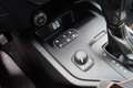 Ford Ranger DK Wildtrak 4x4 2,0 EcoBlue Aut. Grau - thumbnail 15