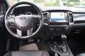 Ford Ranger DK Wildtrak 4x4 2,0 EcoBlue Aut. Grau - thumbnail 11