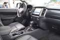 Ford Ranger DK Wildtrak 4x4 2,0 EcoBlue Aut. Grau - thumbnail 17