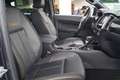 Ford Ranger DK Wildtrak 4x4 2,0 EcoBlue Aut. Grau - thumbnail 18