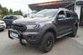 Ford Ranger DK Wildtrak 4x4 2,0 EcoBlue Aut. Grau - thumbnail 1