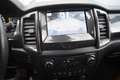 Ford Ranger DK Wildtrak 4x4 2,0 EcoBlue Aut. Grau - thumbnail 13