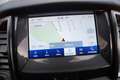 Ford Ranger DK Wildtrak 4x4 2,0 EcoBlue Aut. Grau - thumbnail 14