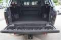 Ford Ranger DK Wildtrak 4x4 2,0 EcoBlue Aut. Grau - thumbnail 19