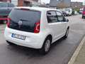 Volkswagen up! move up! Weiß - thumbnail 4