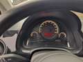 Volkswagen up! move up! Weiß - thumbnail 8