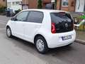 Volkswagen up! move up! Weiß - thumbnail 5