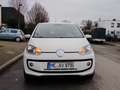 Volkswagen up! move up! Weiß - thumbnail 1