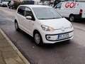Volkswagen up! move up! Weiß - thumbnail 2