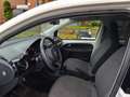 Volkswagen up! move up! Weiß - thumbnail 9
