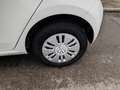 Volkswagen up! move up! Weiß - thumbnail 6