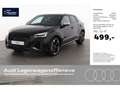 Audi SQ2 TFSI quattro LP: 66.070,- /SONOS/Matrix LED-Schein Negru - thumbnail 1
