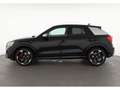 Audi SQ2 TFSI quattro LP: 66.070,- /SONOS/Matrix LED-Schein Negru - thumbnail 5