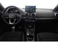 Audi SQ2 TFSI quattro LP: 66.070,- /SONOS/Matrix LED-Schein Negru - thumbnail 9