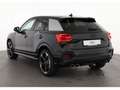 Audi SQ2 TFSI quattro LP: 66.070,- /SONOS/Matrix LED-Schein Negru - thumbnail 4