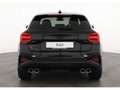 Audi SQ2 TFSI quattro LP: 66.070,- /SONOS/Matrix LED-Schein Negru - thumbnail 6