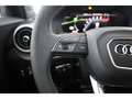 Audi SQ2 TFSI quattro LP: 66.070,- /SONOS/Matrix LED-Schein Negru - thumbnail 14