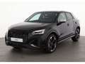 Audi SQ2 TFSI quattro LP: 66.070,- /SONOS/Matrix LED-Schein Negru - thumbnail 2