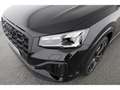 Audi SQ2 TFSI quattro LP: 66.070,- /SONOS/Matrix LED-Schein Negru - thumbnail 7