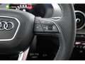 Audi SQ2 TFSI quattro LP: 66.070,- /SONOS/Matrix LED-Schein Negru - thumbnail 15