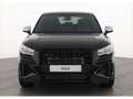 Audi SQ2 TFSI quattro LP: 66.070,- /SONOS/Matrix LED-Schein Negru - thumbnail 3