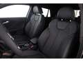 Audi SQ2 TFSI quattro LP: 66.070,- /SONOS/Matrix LED-Schein Negru - thumbnail 10