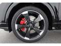 Audi SQ2 TFSI quattro LP: 66.070,- /SONOS/Matrix LED-Schein Negru - thumbnail 8
