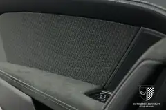 Porsche 992 – Ansicht 31
