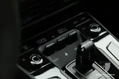 Porsche 992 – Ansicht 24