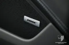 Porsche 992 – Ansicht 30