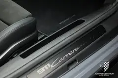 Porsche 992 – Ansicht 32